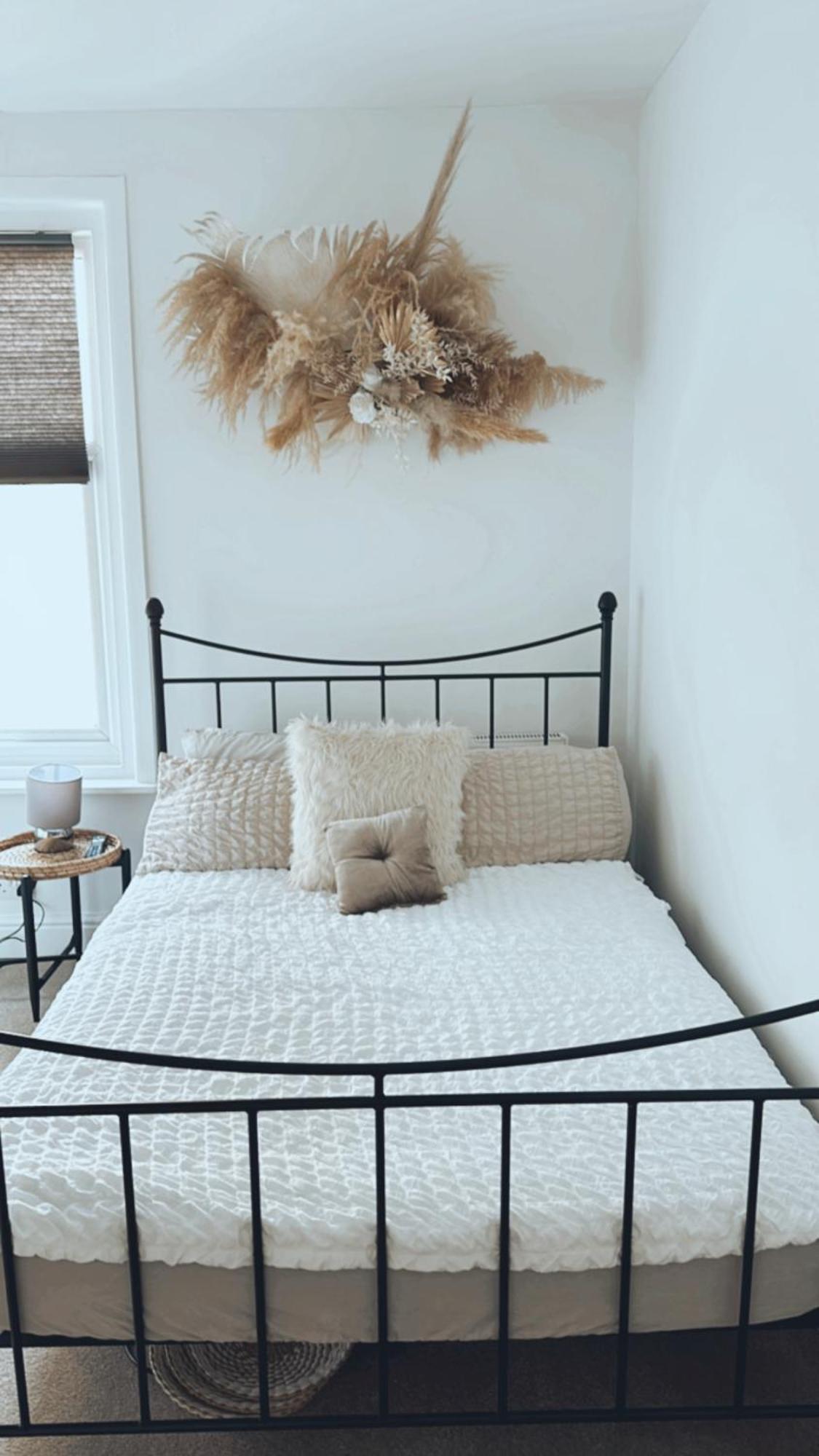 Southsea Homestays - Three Bedroom Home, Sleeps 8 - With Garden & Hot Tub Portsmouth Buitenkant foto